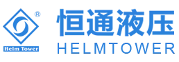 Ningbo Helm Tower Co. ، Ltd.