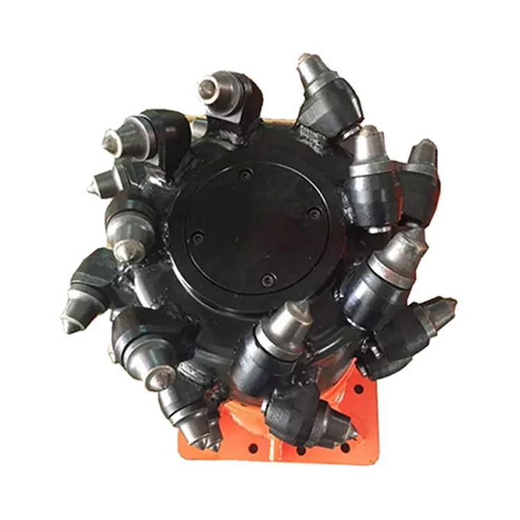 ما الذي يجب أن تبحث عنه بالضبط في قاطعة الأسطوانة الهيدروليكية؟